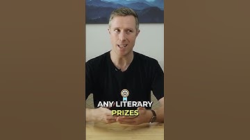 How To Write Good Copy  #copywriting