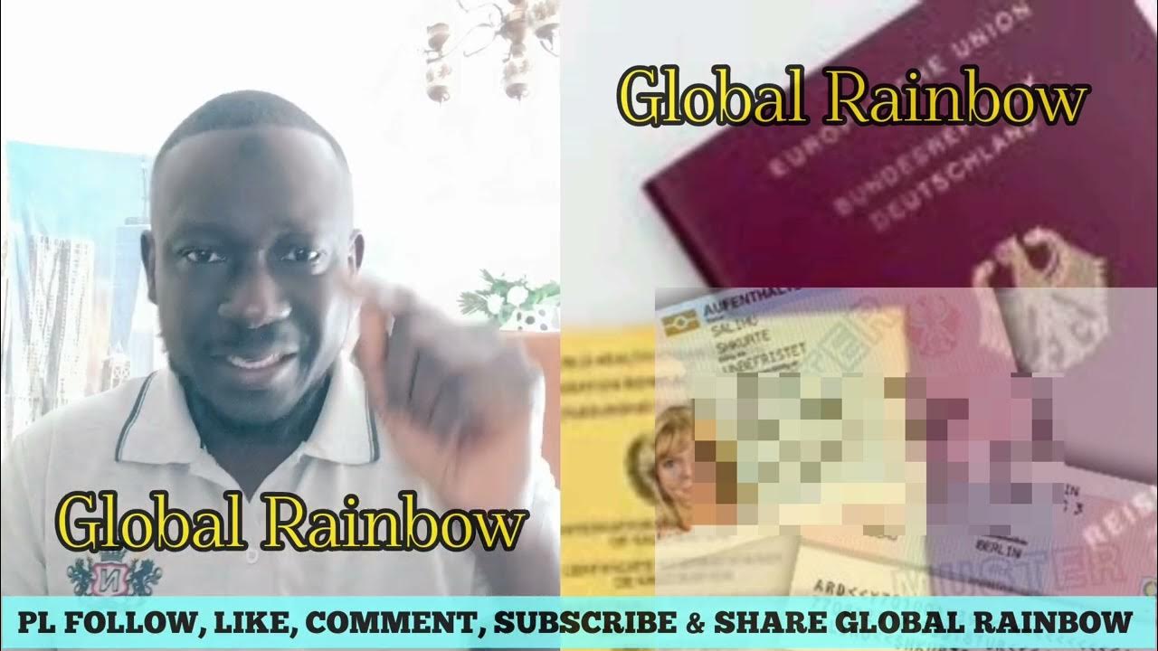 can-my-son-have-germany-citizenship-if-born-there-youtube