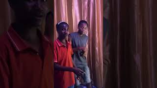 ONA HILI BALAA LA HAWA MACHALII # #flyxo #music #jidu76 #love #livenews #newsong #nigeria #flyboy