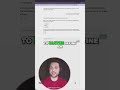 Build a Team Calendar Agent in 60 Seconds | Arcade + LangChain Demo