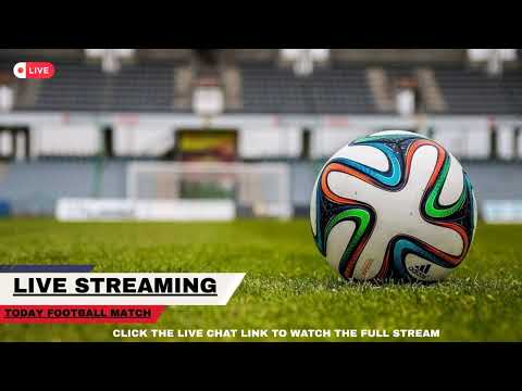 𝐋𝐈𝐕𝐄: SK Dynamo České Budějovice vs SK Slavia Praha B - FNL