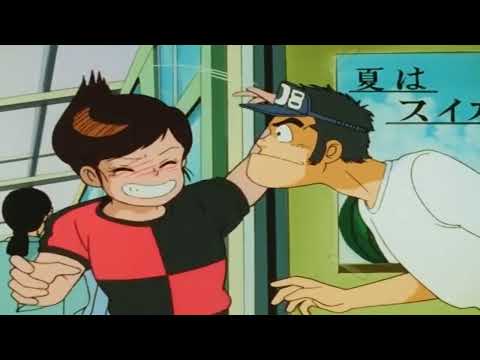 クッキングパパ 2022 Vol 1291 Cooking Papa 2022フル FULL HD