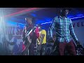 FIRST FARAI ON TONGAI MOYO LATEST 2024 