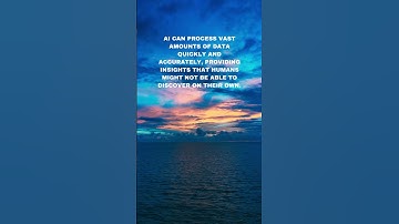 The Power of AI: How Artificial Intelligence is Changing the World