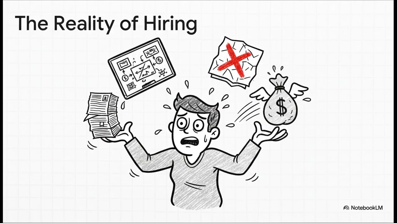 Digital Marketing Agency Strategy and Operations Master Guide