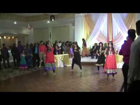 JSuthan- En Jannal Vandha - Theeratha Vilayattu Pillai And Chikni Chameli - Agneepath