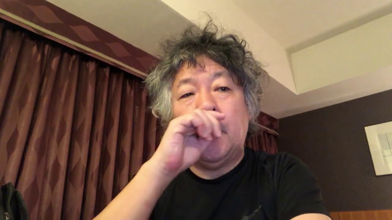 遺伝子検査、23andMeと日本の比較