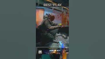 4 Piece #killcam loving the no SBMM #bo7beta #cod #callofduty #bo7 #codbestplays