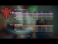 Destiny 2 private match with the clan