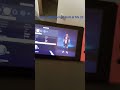 i cinque difensori più forti di fifa 23