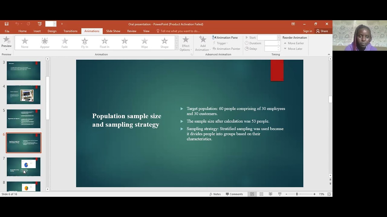 The Contribution of Capacity Building On Quality Healthcare Service Delivery
