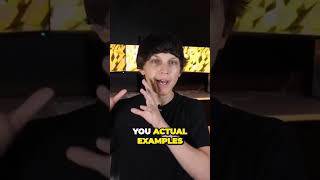 Niche youtube channels