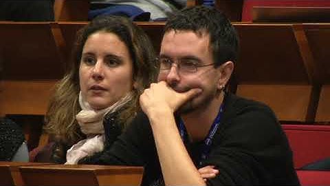 Decadal climate variability during the Last Millennium from high-resolution proxies