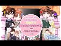 ໑ ׄAll the 𝐁𝐋 Omegaverse react to them➵omega complex and Alpha trauma🌺│𝗣𝗔𝗥𝗧 𝟏𝟏/𝟏𝟑│Manhwa 𝗕𝗟🇺🇸🇷🇺🇪🇸🇧🇷│
