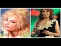 Sebine Ilyasova -- Ehdimize inan yar ( Azeri Klassikler ) Qina meni qina yar