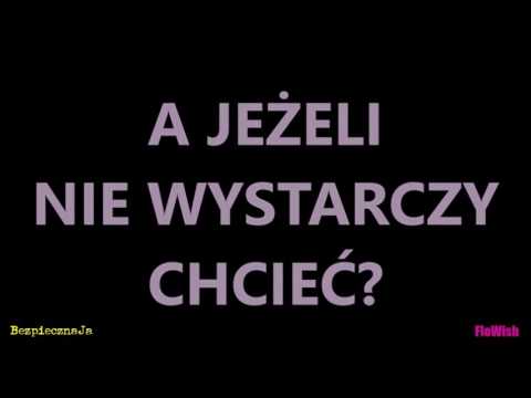 Kampania BezpiecznaJa