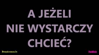 Kampania Bezpiecznaja