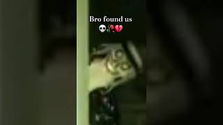 Hes always watching 🫩🥀💔 #fortnite #fortnitefunny #fypシ #viral