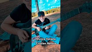 #music #shorts #musicaitaliana #pop #newmusic Volare  #rocknroll #cantantiitaliani