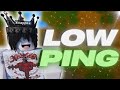 Roblox Ping Dropping Fast? Here's Why 🚀