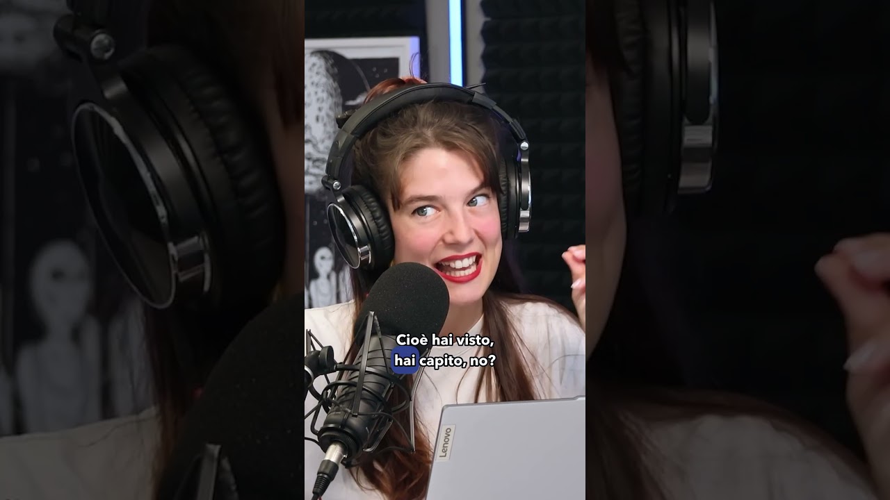 Le polemiche sulla pubblicità di Sydney Sweeney