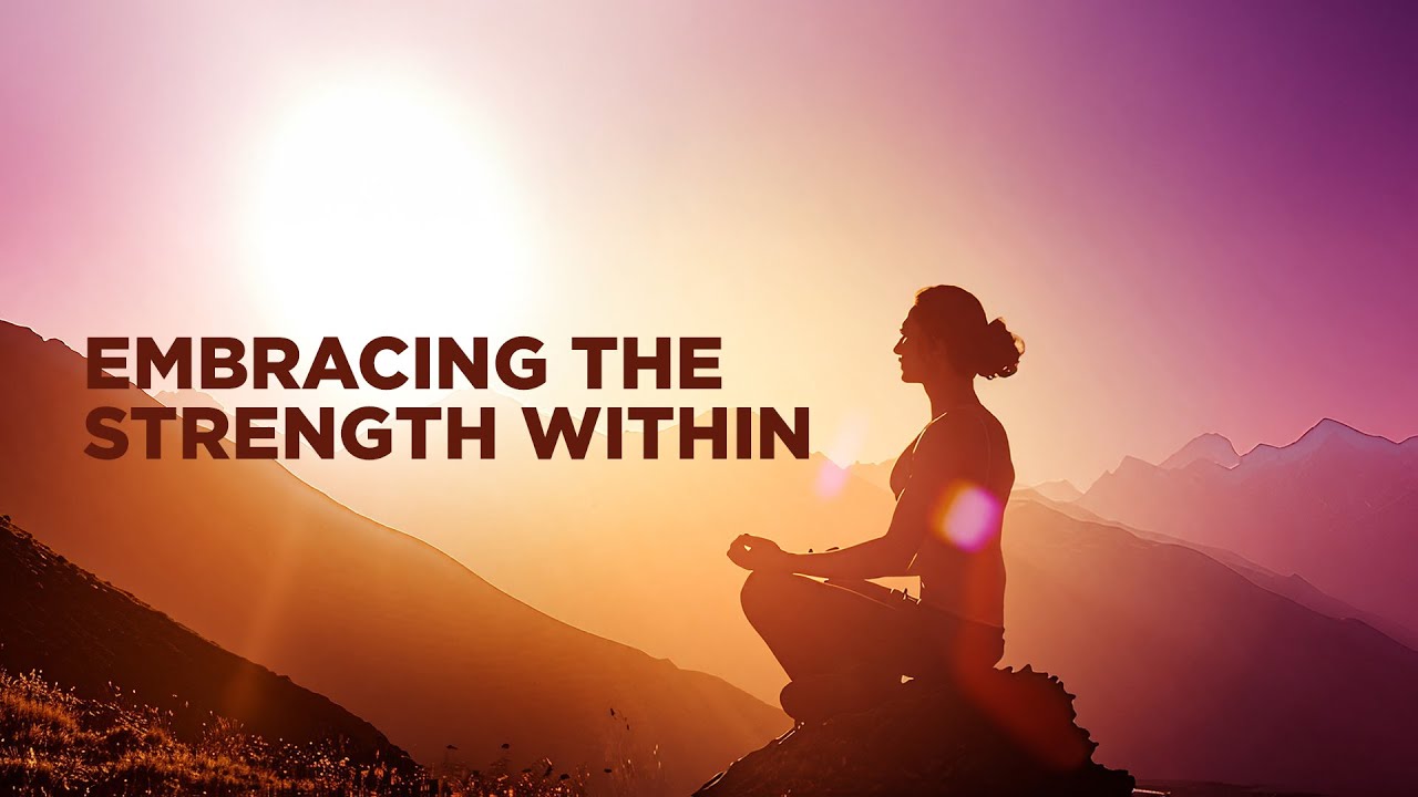 Why Your Self-Worth Shouldn’t Depend on Validation | Fayez Ibbini