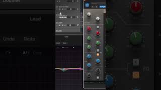 #VocalMixing #MusicProduction #MixingTips #AudioProduction #HomeStudio #MusicTutorials #LearnMixing