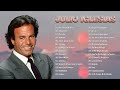 JULIO IGLESIAS ÉXITOS SUS MEJORES ROMANTICÁS - JULIO IGLESIAS 40 GRANDES CANCIONES BALADAS INMO