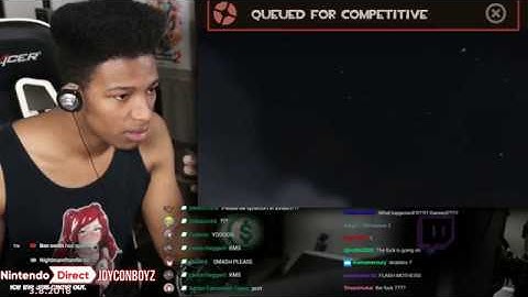 competitive tf2 in a nutshell