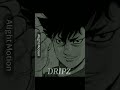 JOE AND SENDO 🥊🠥 Mangaedit Hajimenoippo Ashitanojoe Sendotakeshi Shorts JOE AND SENDO 🥊🠥 Mangaedit Hajimenoippo Ashitanojoe Sendotakeshi Shorts