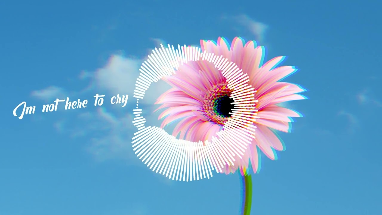 Make You Happy - XEQ Music (Official Lyric Video)