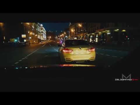 Pepel - Вдвоем