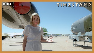 The Lie That Built America