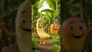 Saging Mangga Papaya Fruit Salad dreamscreenai