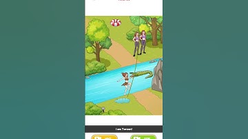 Annoying Puzzle🧩 game 🎮 Level 18 #annoyingpuzzle​#annoyingpuzzlegame​#annoyingpuzzlegames​#games