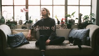 EERA - Reflection of Youth (Slowed&Reverb)