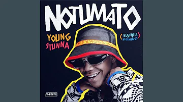 Young Stunna – Sithi Shwi ft. Big Zulu, DJ Maphorisa