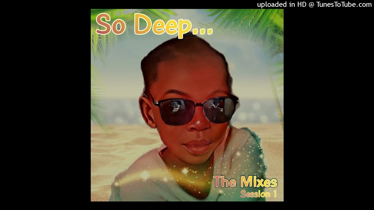 Nathan Haines - Squire For Hire (Fouk Remix)