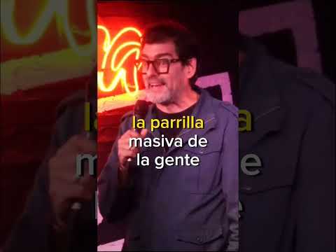 Recordando el apagón en Venezuela