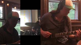 Lick My Love Pump - Spinal Tap
