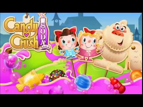 تحميل لعبة     مهكرة اخرا اصدار بدون روت