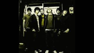 Falling Up - Exit Calypsan (Only In My Dreams) + LYRICS