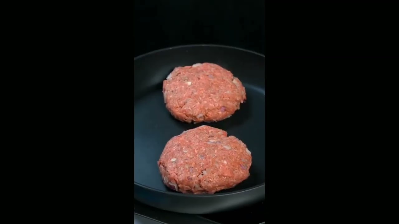 → রহস্যময়ী মেয়ে গল্প_ ফুল Part ❤️ #foryou #youtube #vairalvideo #storytime #story 