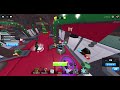 Season 2 episode 1 road to diamond on knife!