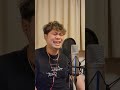 Power of love (cover)