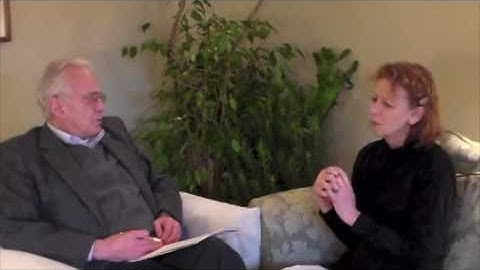 Uncovering the Resilient Core - Video 8.3:  Over-idealized Transference – Part 2