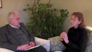 Uncovering the Resilient Core - Video 8.3:  Over-idealized Transference – Part 2