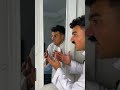 الجزء الثالث السلسله السحريه سيف عماد
