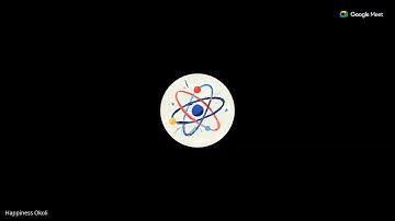 Week 2, Session 3 - Arrays & Objects