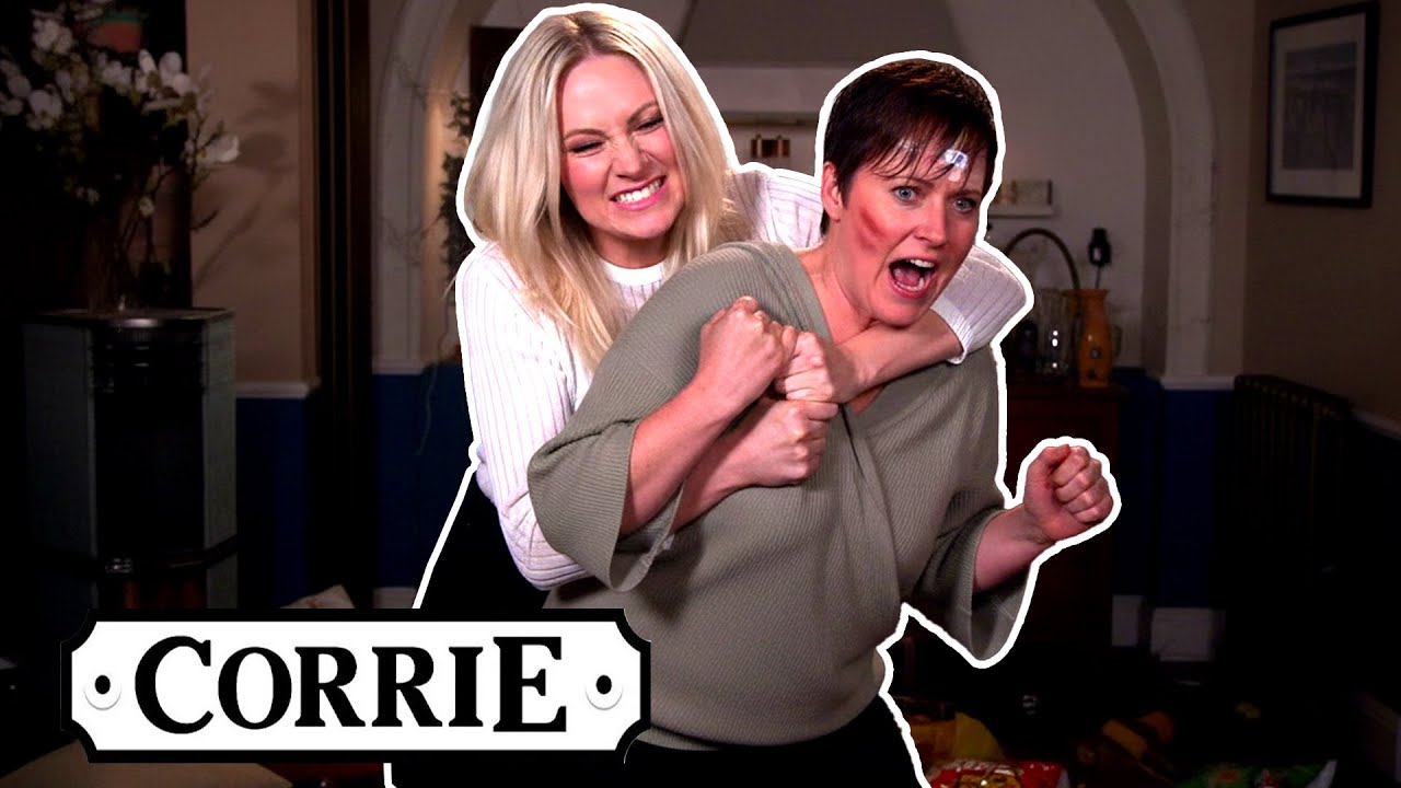 A YouTube thumbnail with maxres quality